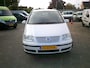 Volkswagen Sharan 2.0 TDI Comfortline VOORZIEN VAN AIRCO+CRUISE+NAV.!!BTW VRIJ !!