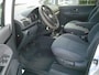 Volkswagen Sharan 2.0 TDI Comfortline VOORZIEN VAN AIRCO+CRUISE+NAV.!!BTW VRIJ !!