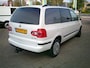 Volkswagen Sharan 2.0 TDI Comfortline VOORZIEN VAN AIRCO+CRUISE+NAV.!!BTW VRIJ !!