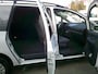 Volkswagen Sharan 2.0 TDI Comfortline VOORZIEN VAN AIRCO+CRUISE+NAV.!!BTW VRIJ !!