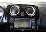 Nissan Note 1.2 DIG-S Black Edition | NAVI | AIRCO | CRUISE | ELEK.RAMEN | NAP | APK.