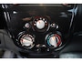 Nissan Note 1.2 DIG-S Black Edition | NAVI | AIRCO | CRUISE | ELEK.RAMEN | NAP | APK.