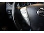 Nissan Note 1.2 DIG-S Black Edition | NAVI | AIRCO | CRUISE | ELEK.RAMEN | NAP | APK.