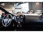 Nissan Note 1.2 DIG-S Black Edition | NAVI | AIRCO | CRUISE | ELEK.RAMEN | NAP | APK.