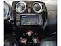 Nissan Note 1.2 DIG-S Black Edition | NAVI | AIRCO | CRUISE | ELEK.RAMEN | NAP | APK.