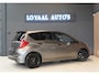Nissan Note 1.2 DIG-S Black Edition | NAVI | AIRCO | CRUISE | ELEK.RAMEN | NAP | APK.