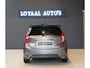 Nissan Note 1.2 DIG-S Black Edition | NAVI | AIRCO | CRUISE | ELEK.RAMEN | NAP | APK.