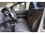 Nissan Note 1.2 DIG-S Black Edition | NAVI | AIRCO | CRUISE | ELEK.RAMEN | NAP | APK.