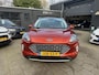 Ford Kuga 1.5 EcoBoost (150pk) Titanium! Stoel/Stuur/Ruitverwarming!