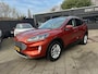 Ford Kuga 1.5 EcoBoost (150pk) Titanium! Stoel/Stuur/Ruitverwarming!