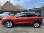 Ford Kuga 1.5 EcoBoost (150pk) Titanium! Stoel/Stuur/Ruitverwarming!