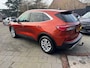 Ford Kuga 1.5 EcoBoost (150pk) Titanium! Stoel/Stuur/Ruitverwarming!