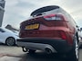 Ford Kuga 1.5 EcoBoost (150pk) Titanium! Stoel/Stuur/Ruitverwarming!