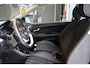 Kia Picanto 1.0 CVVT Super Pack | AIRCO | ELEK.RAMEN | NAP |APK.