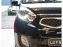 Kia Picanto 1.0 CVVT Super Pack | AIRCO | ELEK.RAMEN | NAP |APK.