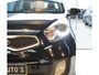 Kia Picanto 1.0 CVVT Super Pack | AIRCO | ELEK.RAMEN | NAP |APK.