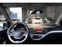 Kia Picanto 1.0 CVVT Super Pack | AIRCO | ELEK.RAMEN | NAP |APK.