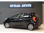 Kia Picanto 1.0 CVVT Super Pack | AIRCO | ELEK.RAMEN | NAP |APK.