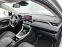 Toyota RAV4 2.5 Hybrid AWD Style | Parkeersensoren | Cruise control | Achteruitrijcamera