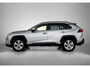 Toyota RAV4 2.5 Hybrid AWD Style | Parkeersensoren | Cruise control | Achteruitrijcamera