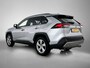 Toyota RAV4 2.5 Hybrid AWD Style | Parkeersensoren | Cruise control | Achteruitrijcamera