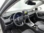 Toyota RAV4 2.5 Hybrid AWD Style | Parkeersensoren | Cruise control | Achteruitrijcamera