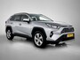 Toyota RAV4 2.5 Hybrid AWD Style | Parkeersensoren | Cruise control | Achteruitrijcamera