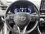 Toyota RAV4 2.5 Hybrid AWD Style | Parkeersensoren | Cruise control | Achteruitrijcamera