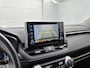 Toyota RAV4 2.5 Hybrid AWD Style | Parkeersensoren | Cruise control | Achteruitrijcamera