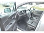 Opel Mokka X 1.4 Turbo 140pk Start/Stop Innovation