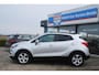 Opel Mokka X 1.4 Turbo 140pk Start/Stop Innovation
