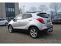 Opel Mokka X 1.4 Turbo 140pk Start/Stop Innovation