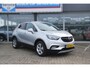 Opel Mokka X 1.4 Turbo 140pk Start/Stop Innovation