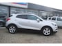 Opel Mokka X 1.4 Turbo 140pk Start/Stop Innovation