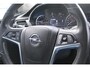 Opel Mokka X 1.4 Turbo 140pk Start/Stop Innovation