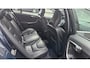 Volvo S60 2.0 T5 Summum
