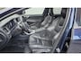 Volvo S60 2.0 T5 Summum