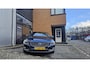 Volvo S60 2.0 T5 Summum