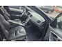 Volvo S60 2.0 T5 Summum