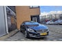 Volvo S60 2.0 T5 Summum