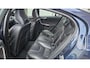 Volvo S60 2.0 T5 Summum