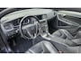 Volvo S60 2.0 T5 Summum