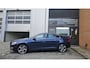 Volvo S60 2.0 T5 Summum