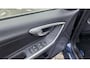 Volvo S60 2.0 T5 Summum