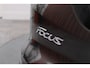Ford Focus Wagon 1.5T 150PK, Titanium Trekhaak, Stoel/Stuurverwarming, Bluetooth, nieuwe APK!