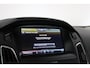 Ford Focus Wagon 1.5T 150PK, Titanium Trekhaak, Stoel/Stuurverwarming, Bluetooth, nieuwe APK!