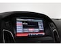Ford Focus Wagon 1.5T 150PK, Titanium Trekhaak, Stoel/Stuurverwarming, Bluetooth, nieuwe APK!