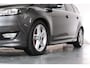 Ford Focus Wagon 1.5T 150PK, Titanium Trekhaak, Stoel/Stuurverwarming, Bluetooth, nieuwe APK!