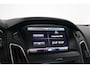 Ford Focus Wagon 1.5T 150PK, Titanium Trekhaak, Stoel/Stuurverwarming, Bluetooth, nieuwe APK!