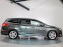 Ford Focus Wagon 1.5T 150PK, Titanium Trekhaak, Stoel/Stuurverwarming, Bluetooth, nieuwe APK!